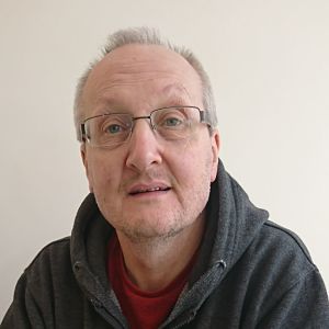 Len Evans, Personal counsellor